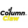 Column Claw