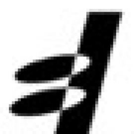 msapplication-TileImage